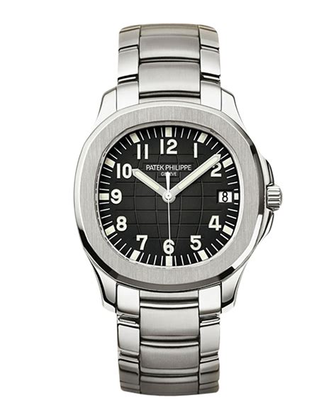 patek philippe aquanaut automatic 5167/1a-001|Patek Philippe aquanaut retail price.